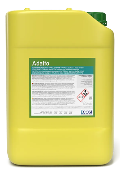 ADATTO – 10 KG