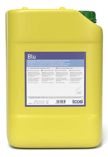 BLU – 20 KG