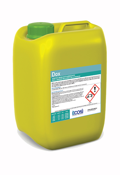 DOX – 20 KG