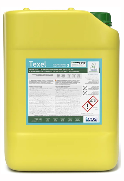 TEXEL – 20 KG